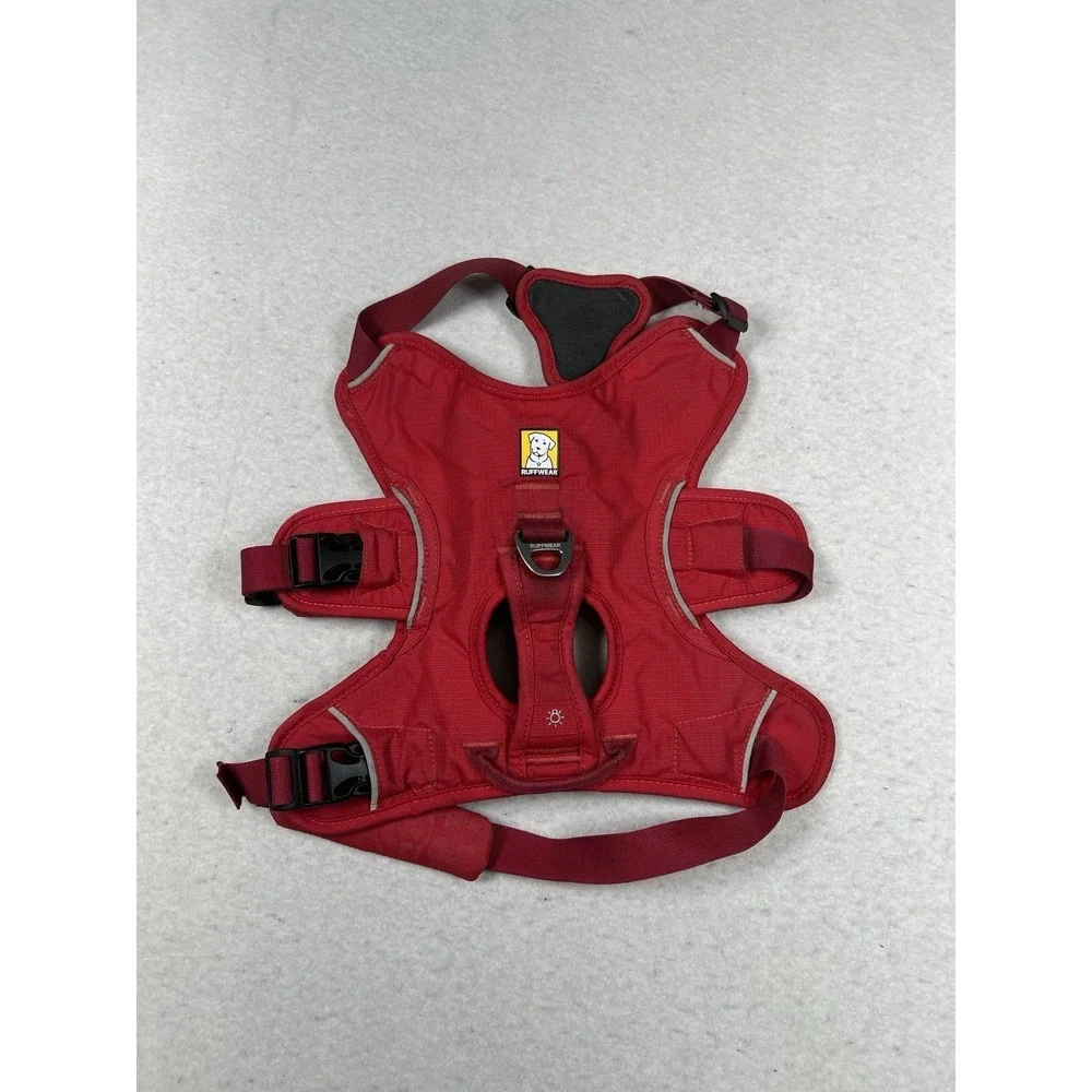 Ruffwear Front Range Dog Harness Small (22-27